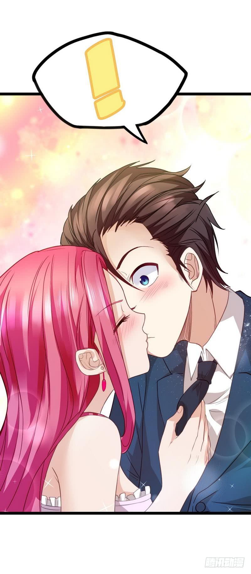 Urban Immortal Emperor Chapter 09 Gambar 36
